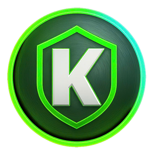 KaioHub Brand
